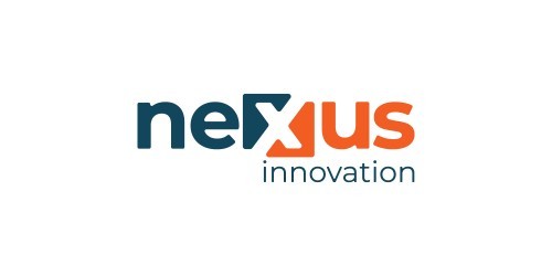Nexus Innovation LLC